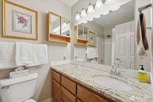 2432 Jeffrey Ct, Wenatchee, WA 98801 - Photo 21