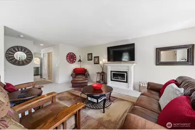 2432 Jeffrey Court, Wenatchee, WA 98801 - Photo 3