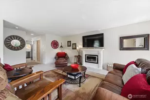 2432 Jeffrey Ct, Wenatchee, WA 98801 - Photo 3