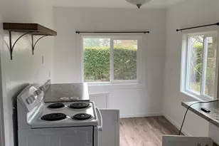 20375 NW Cedar Ln, Poulsbo, WA 98370 - Photo 17