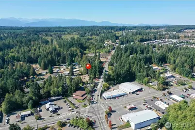 20375 NW Cedar Lane, Poulsbo, WA 98370 - Photo 7