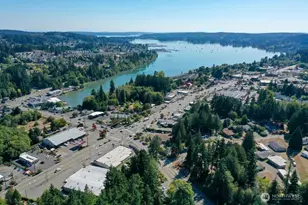 20375 NW Cedar Ln, Poulsbo, WA 98370 - Photo 5