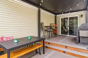 1813 Charles St, DuPont, WA 98327 - Photo 31