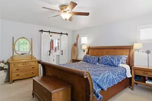 1813 Charles St, DuPont, WA 98327 - Photo 19