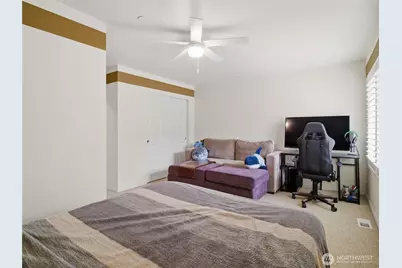 1813 Charles Street, DuPont, WA 98327 - Photo 25