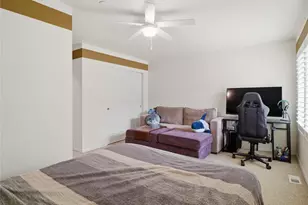 1813 Charles St, DuPont, WA 98327 - Photo 25