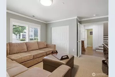 1813 Charles Street, DuPont, WA 98327 - Photo 15
