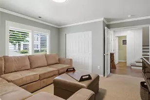 1813 Charles St, DuPont, WA 98327 - Photo 15
