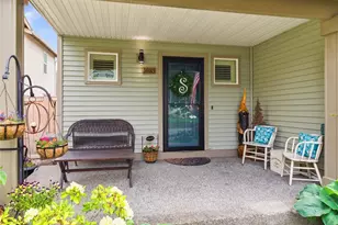 1813 Charles St, DuPont, WA 98327 - Photo 3