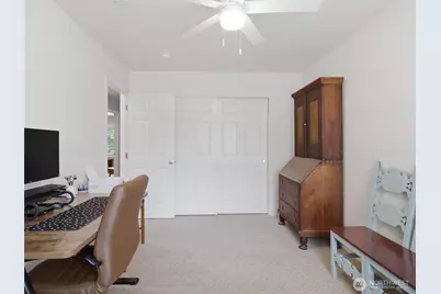 1813 Charles Street, DuPont, WA 98327 - Photo 23