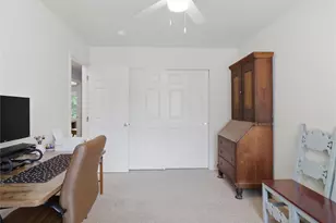 1813 Charles St, DuPont, WA 98327 - Photo 23