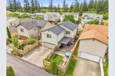 1813 Charles Street, DuPont, WA 98327 - Photo 35