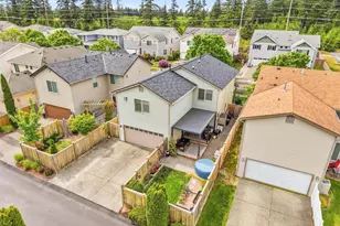 1813 Charles St, DuPont, WA 98327 - Photo 35