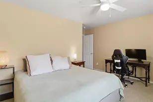 1813 Charles St, DuPont, WA 98327 - Photo 27