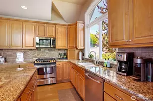 26100 134th Ave SE, Kent, WA 98042 - Photo 13