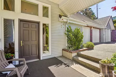 26100 134th Avenue SE, Kent, WA 98042 - Photo 5