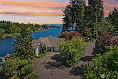 26100 134th Avenue SE, Kent, WA 98042 - Photo 3