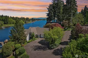 26100 134th Ave SE, Kent, WA 98042 - Photo 3