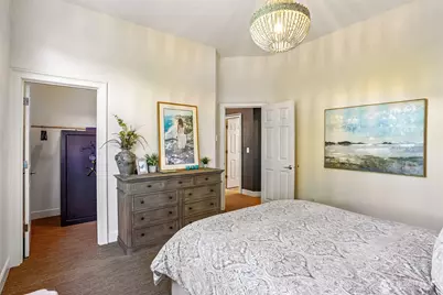 26100 134th Avenue SE, Kent, WA 98042 - Photo 29