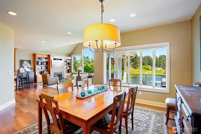 26100 134th Avenue SE, Kent, WA 98042 - Photo 9