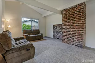 32318 110th Ave SE, Auburn, WA 98092 - Photo 5