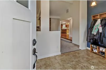 32318 110th Avenue SE, Auburn, WA 98092 - Photo 3