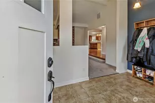 32318 110th Ave SE, Auburn, WA 98092 - Photo 3