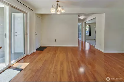 32318 110th Avenue SE, Auburn, WA 98092 - Photo 9