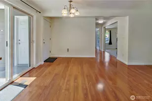 32318 110th Ave SE, Auburn, WA 98092 - Photo 9