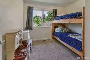 32318 110th Ave SE, Auburn, WA 98092 - Photo 17