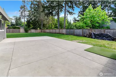 32318 110th Avenue SE, Auburn, WA 98092 - Photo 21