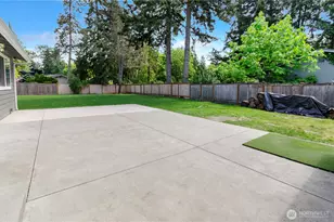 32318 110th Ave SE, Auburn, WA 98092 - Photo 21