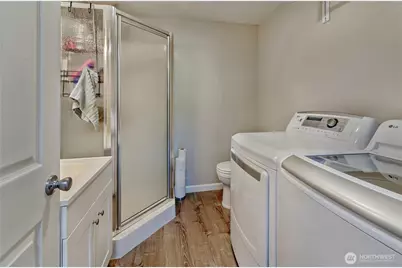 32318 110th Avenue SE, Auburn, WA 98092 - Photo 7