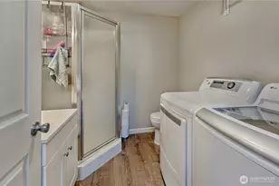 32318 110th Ave SE, Auburn, WA 98092 - Photo 7