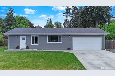 32318 110th Avenue SE, Auburn, WA 98092 - Photo 33