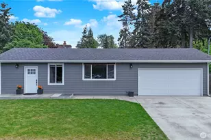 32318 110th Ave SE, Auburn, WA 98092 - Photo 33