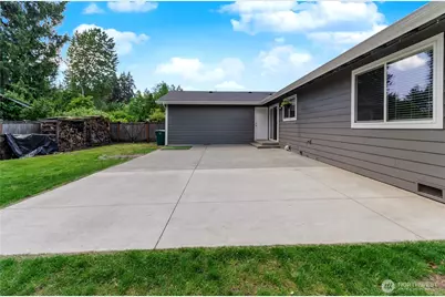 32318 110th Avenue SE, Auburn, WA 98092 - Photo 23