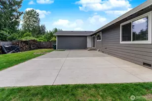 32318 110th Ave SE, Auburn, WA 98092 - Photo 23