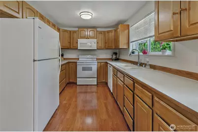 32318 110th Avenue SE, Auburn, WA 98092 - Photo 11