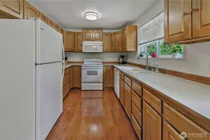 32318 110th Ave SE, Auburn, WA 98092 - Photo 11