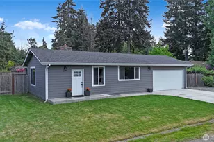 32318 110th Ave SE, Auburn, WA 98092 - Photo 1