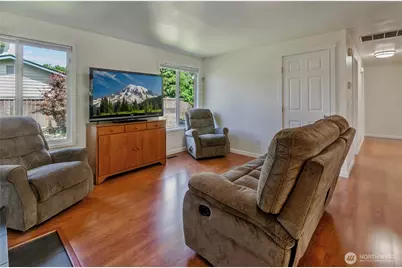32318 110th Avenue SE, Auburn, WA 98092 - Photo 15