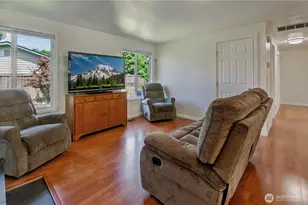 32318 110th Ave SE, Auburn, WA 98092 - Photo 15