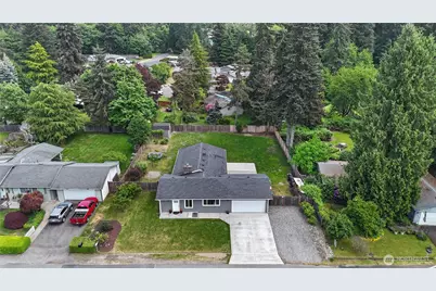 32318 110th Avenue SE, Auburn, WA 98092 - Photo 31