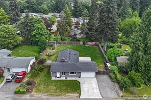 32318 110th Ave SE, Auburn, WA 98092 - Photo 31