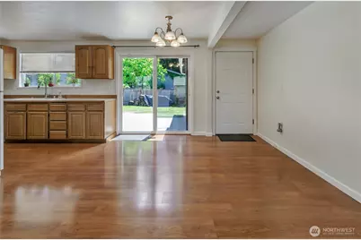 32318 110th Avenue SE, Auburn, WA 98092 - Photo 13