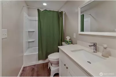 32318 110th Avenue SE, Auburn, WA 98092 - Photo 19