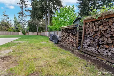 32318 110th Avenue SE, Auburn, WA 98092 - Photo 29