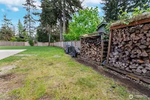 32318 110th Ave SE, Auburn, WA 98092 - Photo 29