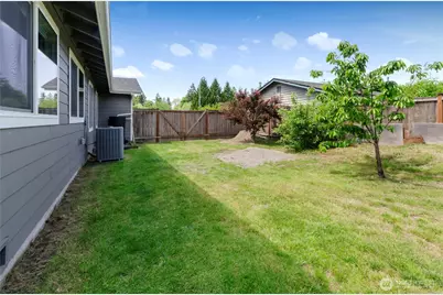 32318 110th Avenue SE, Auburn, WA 98092 - Photo 27